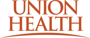 union-health-logo